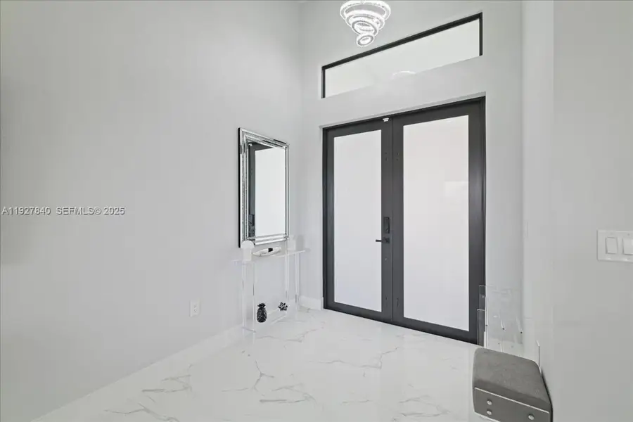 1310 Nw 10th Ter, Cape Coral, FL 33993 - #2