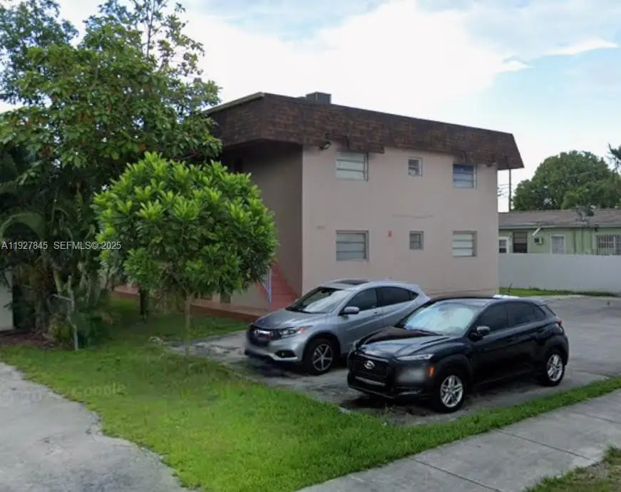 2155 SW 72nd Ave, Miami, FL 33155 - #1