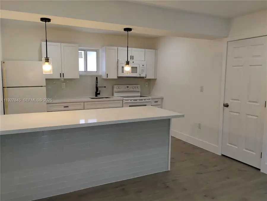 2155 SW 72nd Ave, Miami, FL 33155 - #2