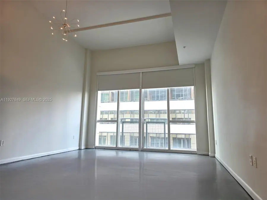 253 NE 2nd St #324, Miami, FL 33132 - Image #3