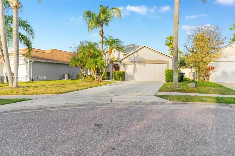 13923 Tallowridge Ct, Orlando, FL 32837 - Image #3