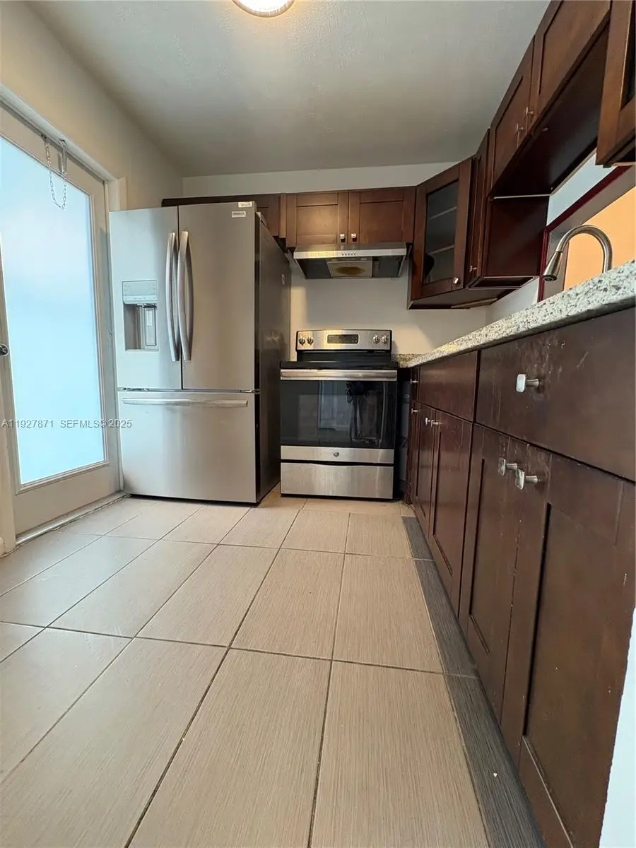 4441 NW 16th St #J102, Lauderhill, FL 33313 - #1