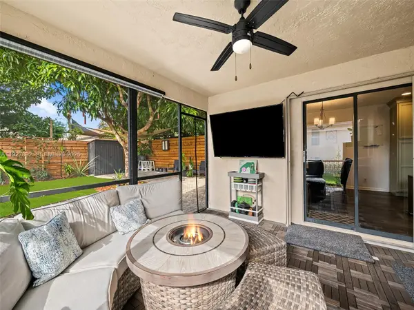 1961 NW 35th Ave, Coconut Creek, FL 33066