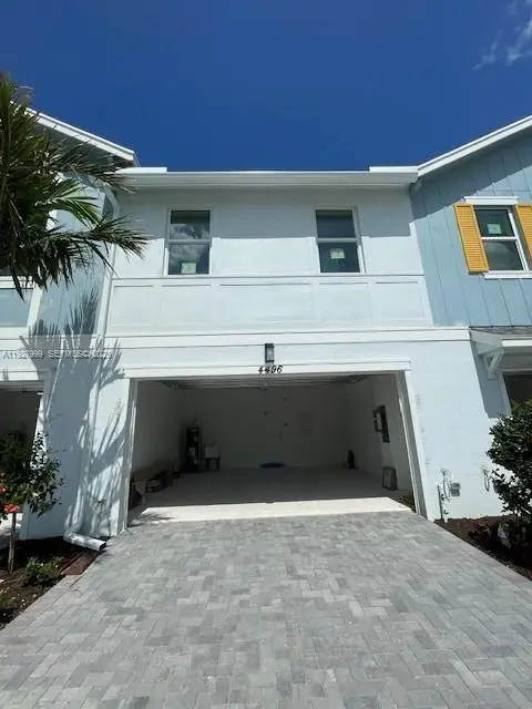 Address Withheld By Seller, Miami, FL 33470 - #1
