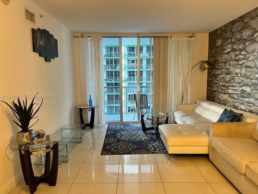 1750 N Bayshore Dr #3109, Miami, FL 33132 - Image #2