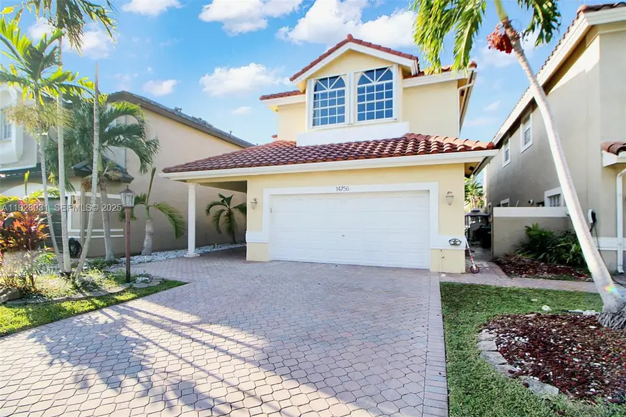 14756 SW 132nd Ave, Miami, FL 33186 - Image #3