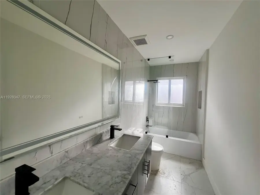 18891 NE 20th Ave, North Miami Beach, FL 33179 - Image #3