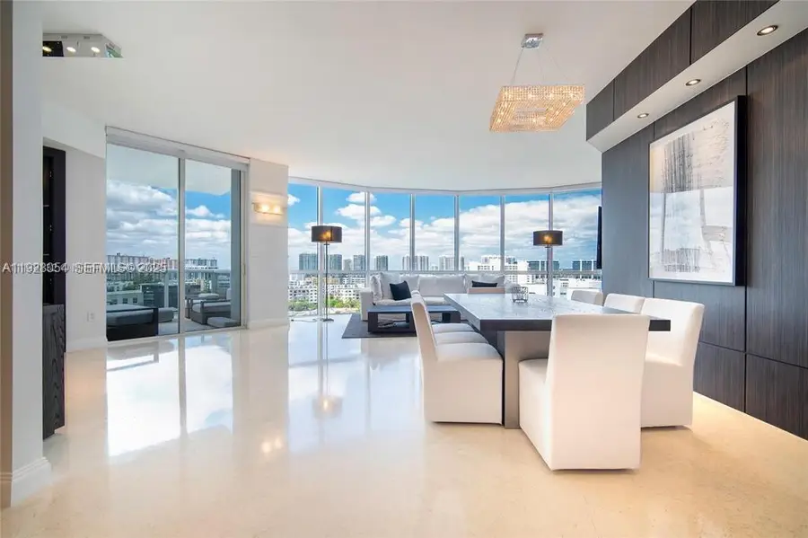 18101 Collins Ave #1101, Sunny Isles Beach, FL 33160 - Image #2