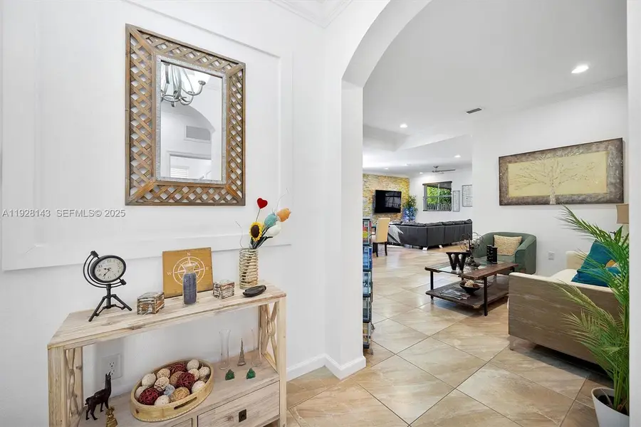 25280 SW 119th Ave, Homestead, FL 33032 - Image #3