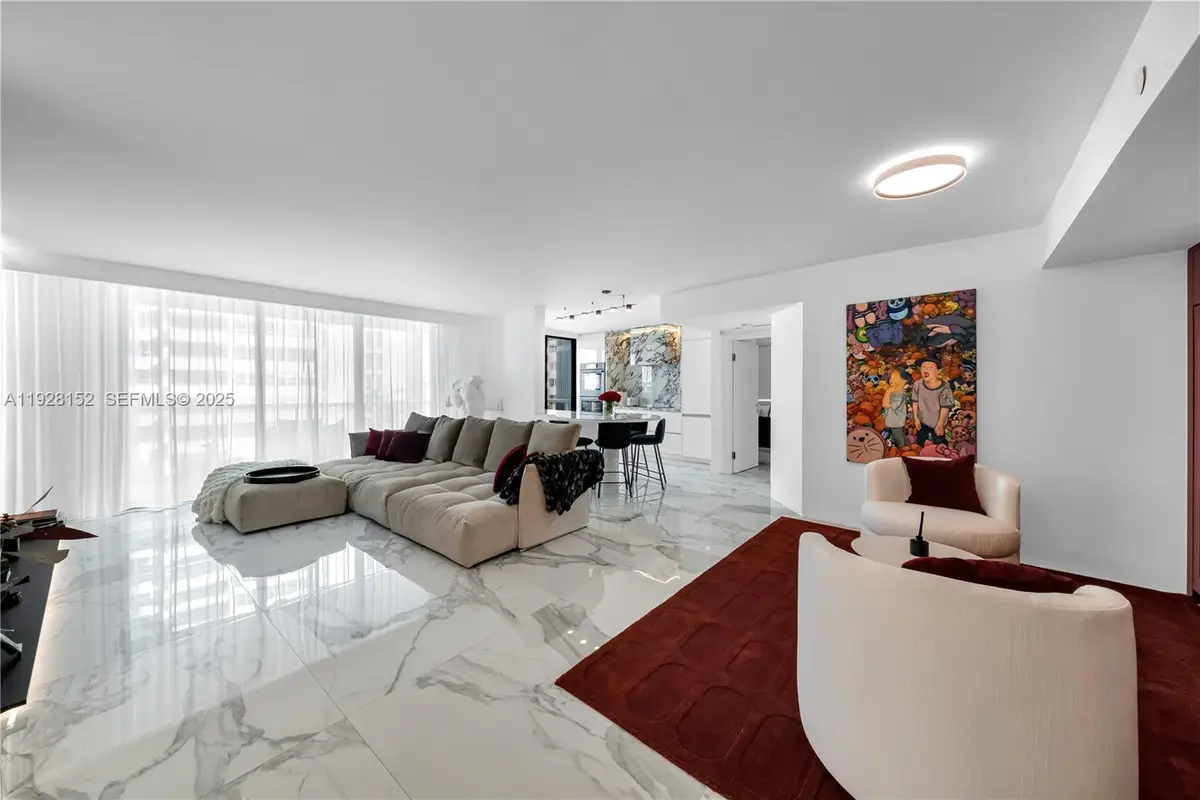 9 Island Ave #609, Miami Beach, FL 33139 - Image #1