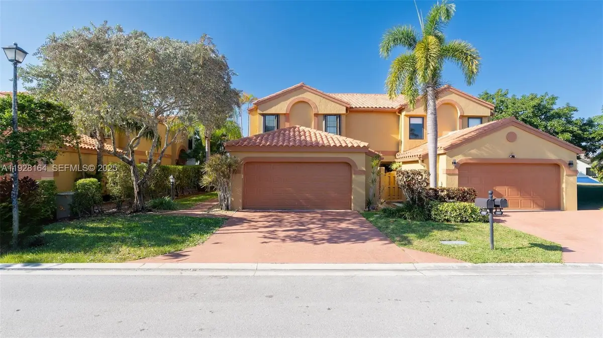 19907 Villa Lante Pl, Boca Raton, FL 33434 - Image #1
