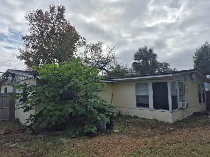 1216 Deneece Terr., Daytona Beach, FL 32117 - Image #3