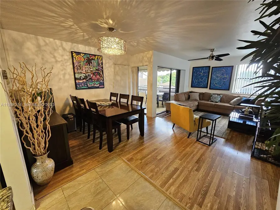 20160 NE 3rd Ct #8, Miami, FL 33179 - Image #2