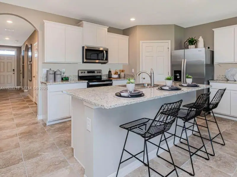 9521 Silver Sands Ln, Fort Pierce, FL 34945 - #2