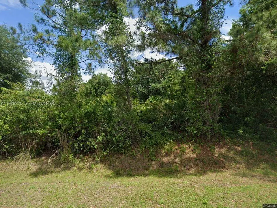 720 Scott Ave, Lehigh Acres, FL 33972 - #1