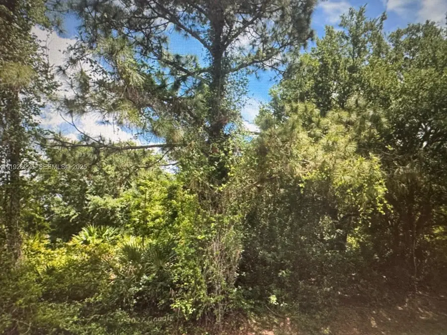 720 Scott Ave, Lehigh Acres, FL 33972 - #2