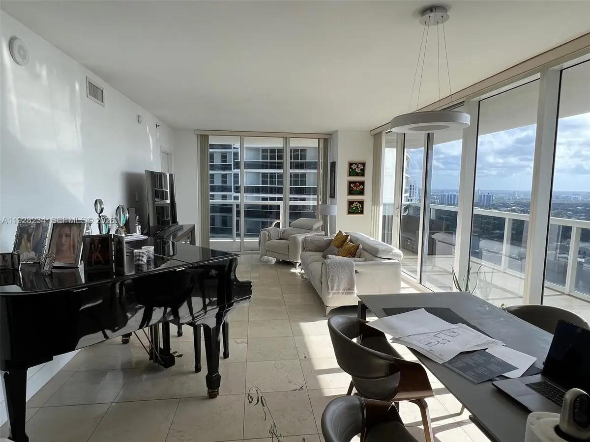 1830 S Ocean Dr #3006, Hallandale Beach, FL 33009 - Image #1