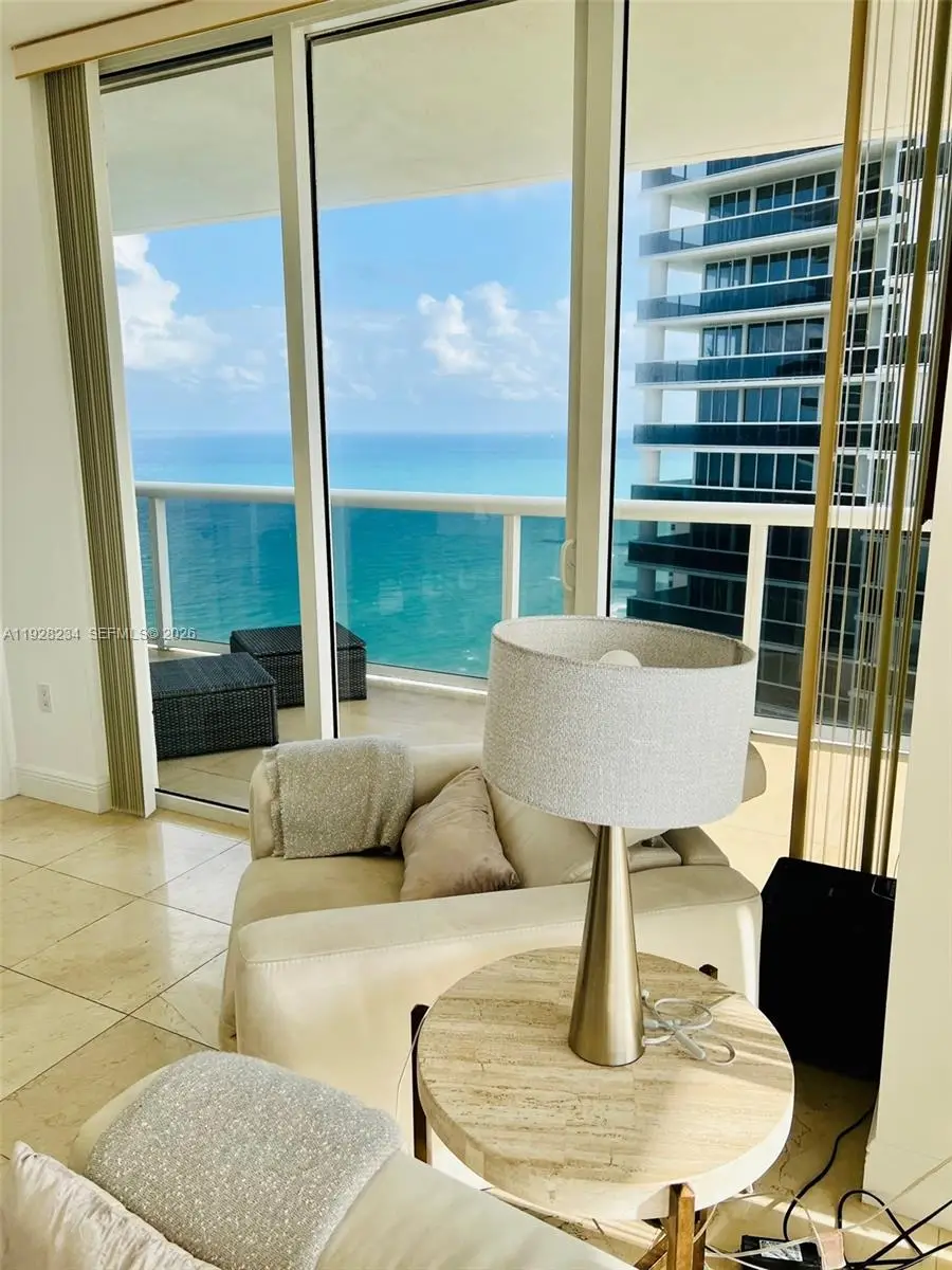 1830 S Ocean Dr #3006, Hallandale Beach, FL 33009 - Image #3