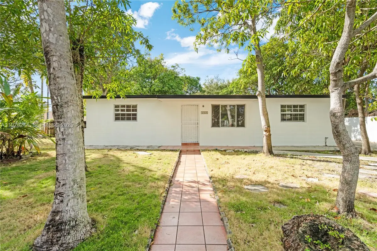 17144 NW 24th Pl, Miami Gardens, FL 33056 - Image #1