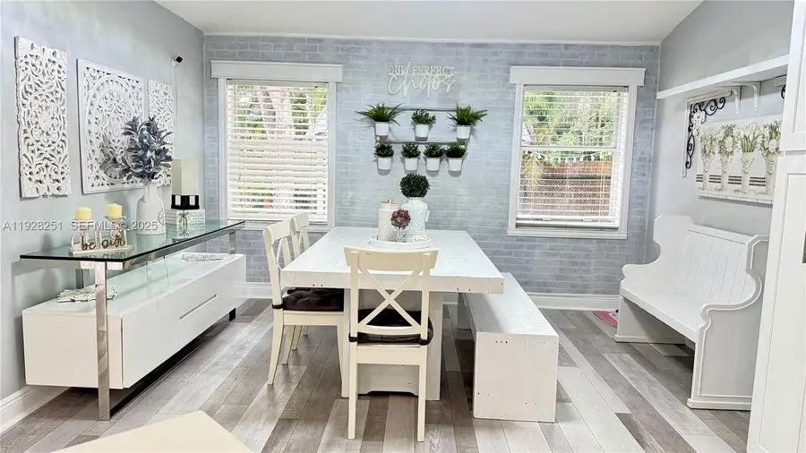 6471 NW 41st Ter, Coconut Creek, FL 33073 - Image #3