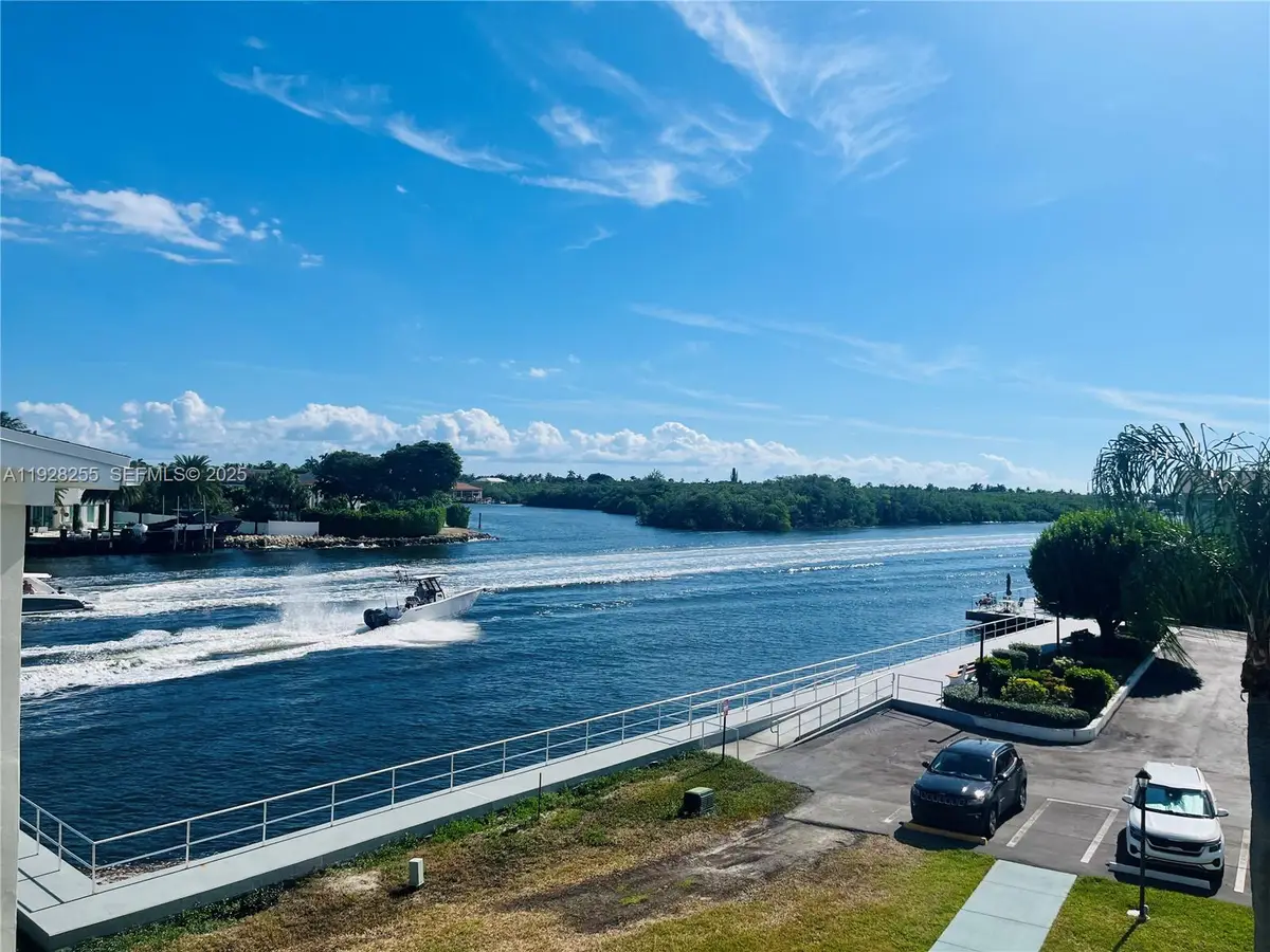 150 Horizons E #310, Boynton Beach, FL 33435 - Image #1