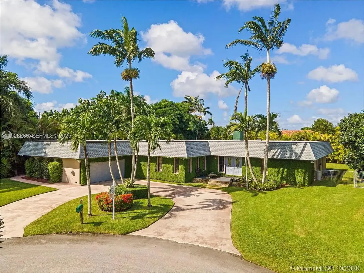 18645 SW 293rd Ter, Homestead, FL 33030 - Image #1