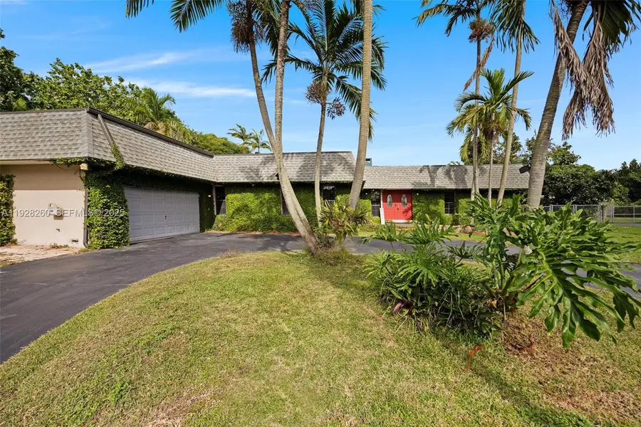 18645 SW 293rd Ter, Homestead, FL 33030 - Image #3