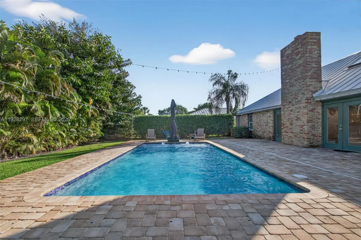 3804 SE Fairway E, Stuart, FL 34997 - Image #1