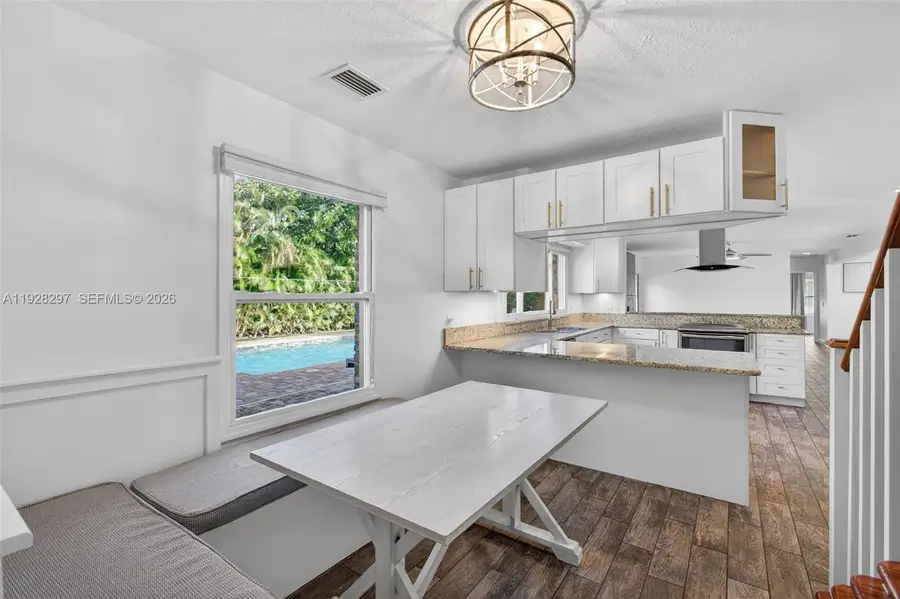 3804 SE Fairway E, Stuart, FL 34997 - Image #3