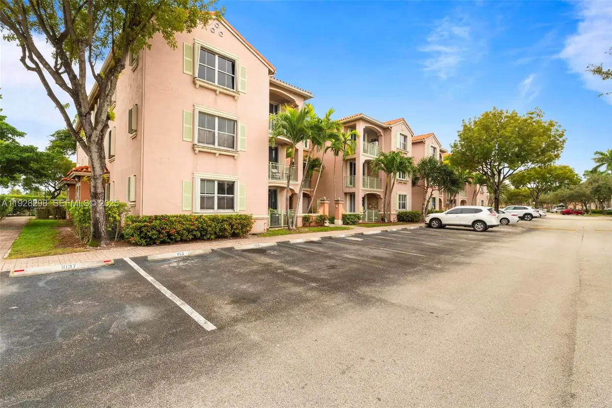 6500 NW 114th Ave #1032, Doral, FL 33178 - Image #1