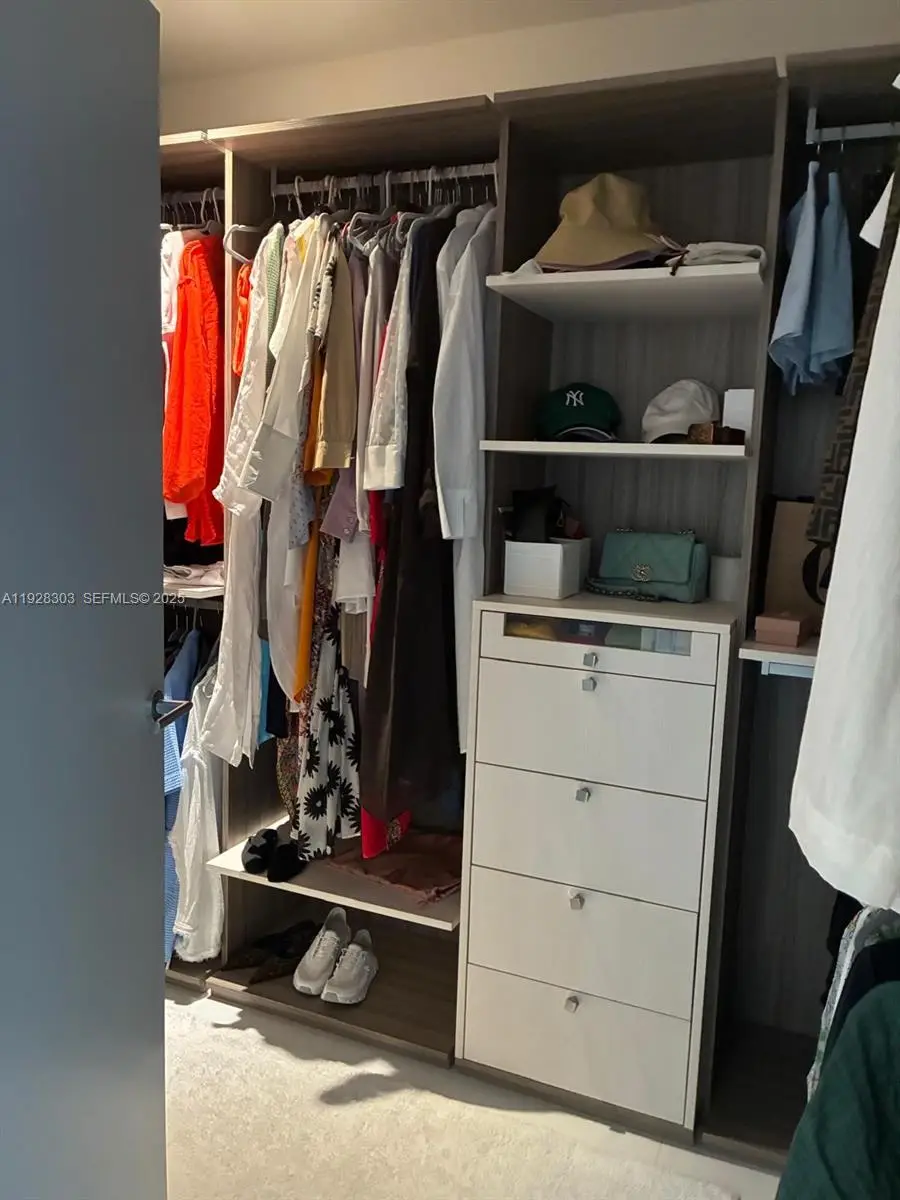 300 Sunny Isles Blvd #4-506, Sunny Isles Beach, FL 33160 - Image #1