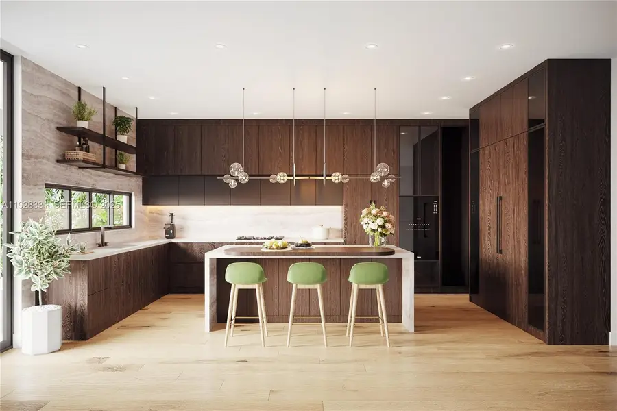 19610 NE 19th Pl, Miami, FL 33179 - Image #3