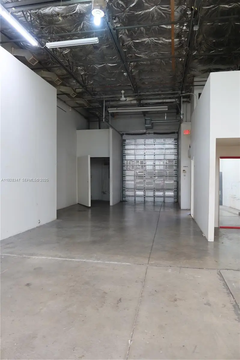 1480 NE 131st St, North Miami, FL 33161 - Image #1