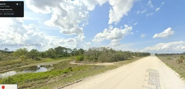 112 Danby Dr, Lake Placid, FL 33852 - Image #3