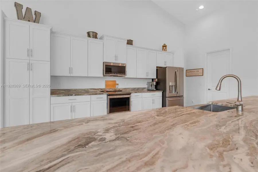 17924 N 68th St N, Loxahatchee, FL 33470 - Image #3