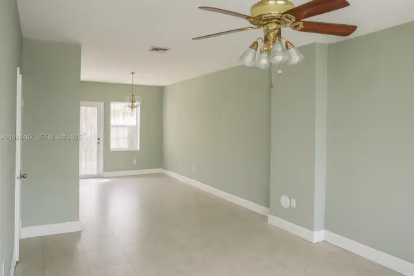 457 NW 84th St #457, Miami, FL 33150