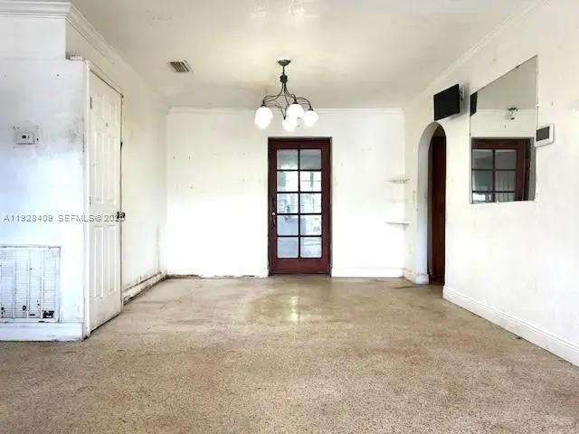 1060 Oriental Blvd, Opa Locka, FL 33054 - Image #3