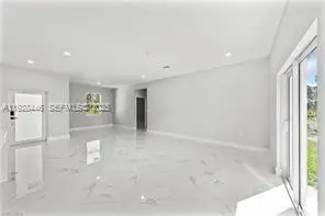 237 Columbus Blvd S, Lehigh Acres, FL 33974 - #1