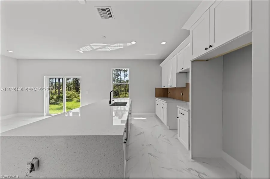 237 Columbus Blvd S, Lehigh Acres, FL 33974 - #3