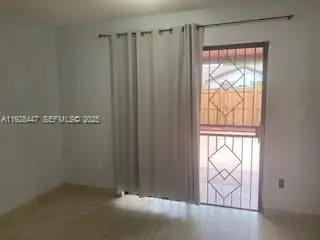 13320 SW 60th Ter, Miami, FL 33183 - Image #3