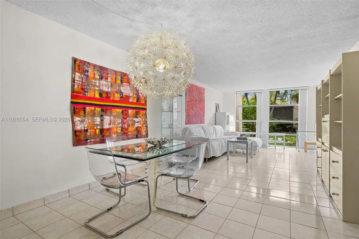 2101 Atlantic Shores Blvd #118, Hallandale Beach, FL 33009 - Image #1