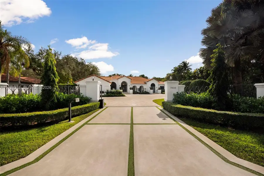 7430 SW 66th St, Miami, FL 33143 - Image #2