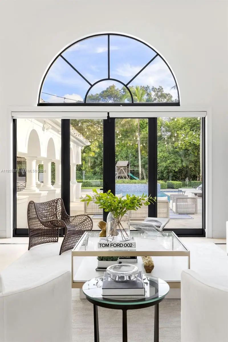 7430 SW 66th St, Miami, FL 33143 - Image #3