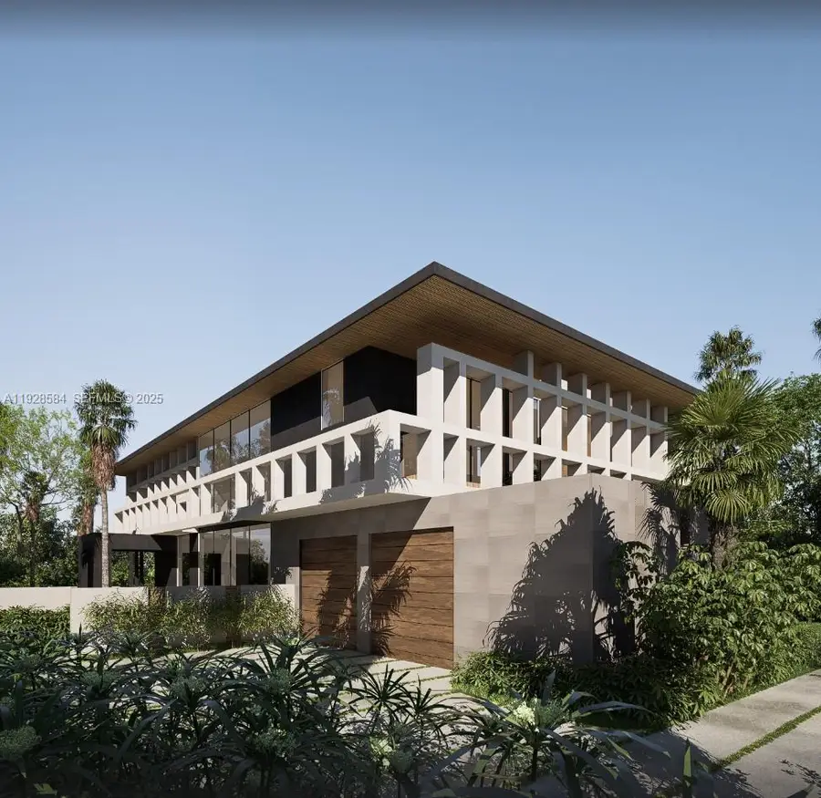 3729 Kumquat Ave, Miami, FL 33133 - Image #2