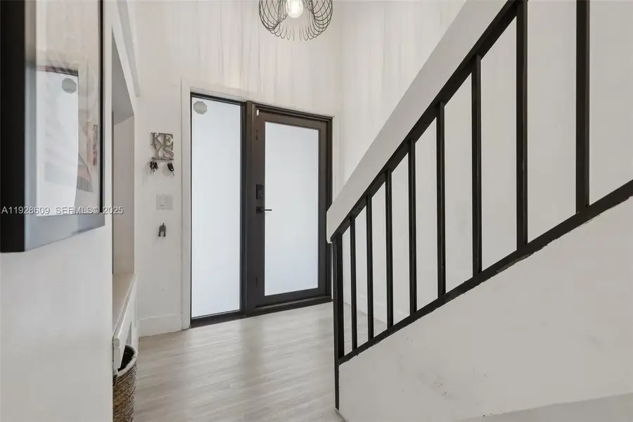 30 Chestnut Cir, Cooper City, FL 33026 - #3