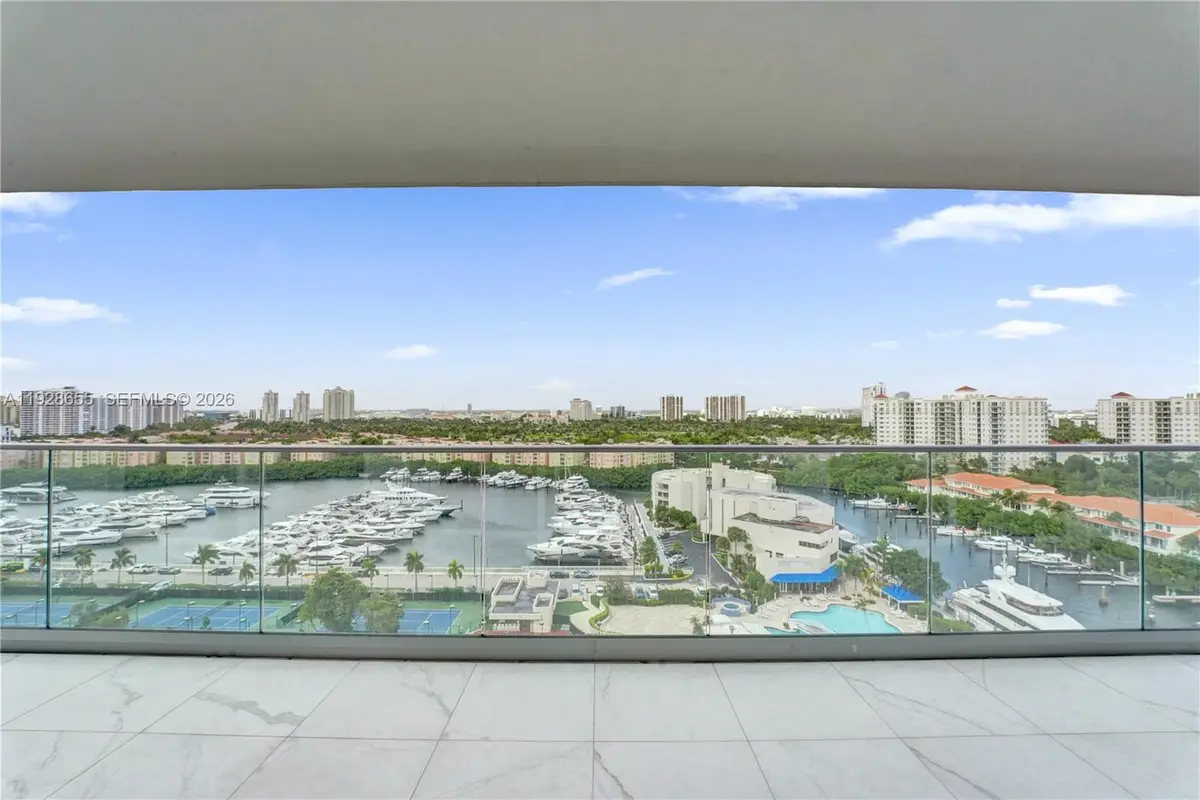 19707 Turnberry Way #16C, Aventura, FL 33180 - Image #1