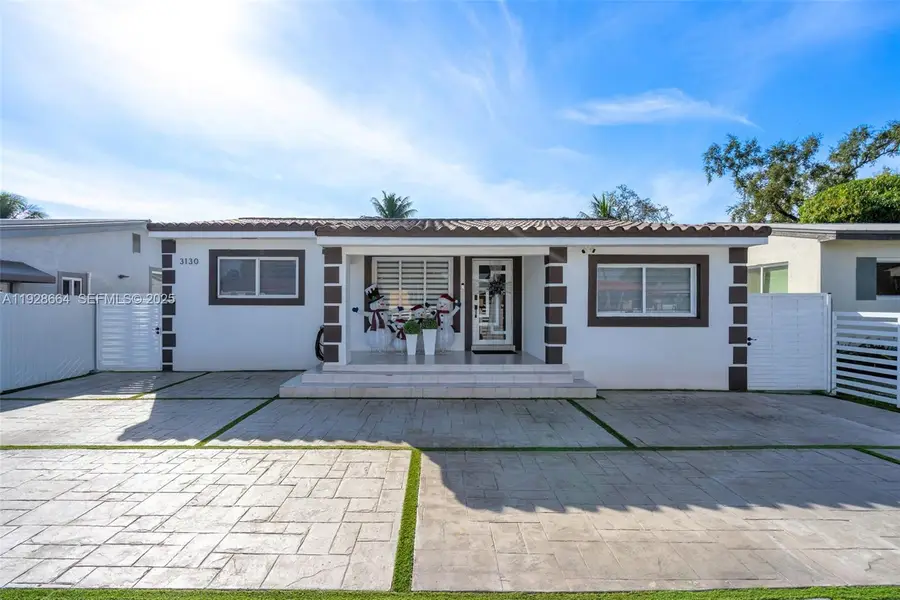 3130 NW 102nd St, Miami, FL 33147 - Image #3