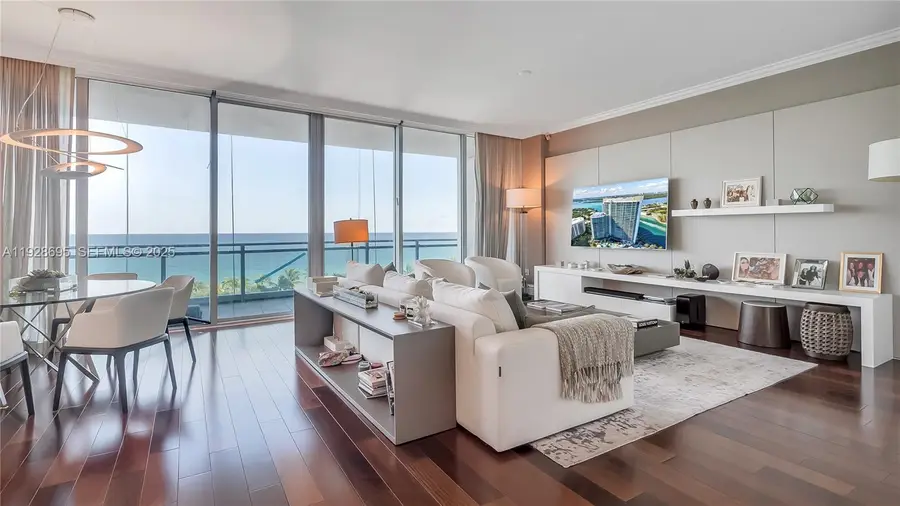 10295 Collins Ave #402, Bal Harbour, FL 33154 - Image #2