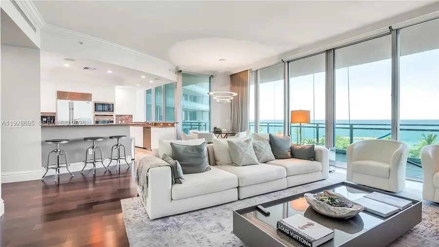 10295 Collins Ave #402, Bal Harbour, FL 33154 - Image #3