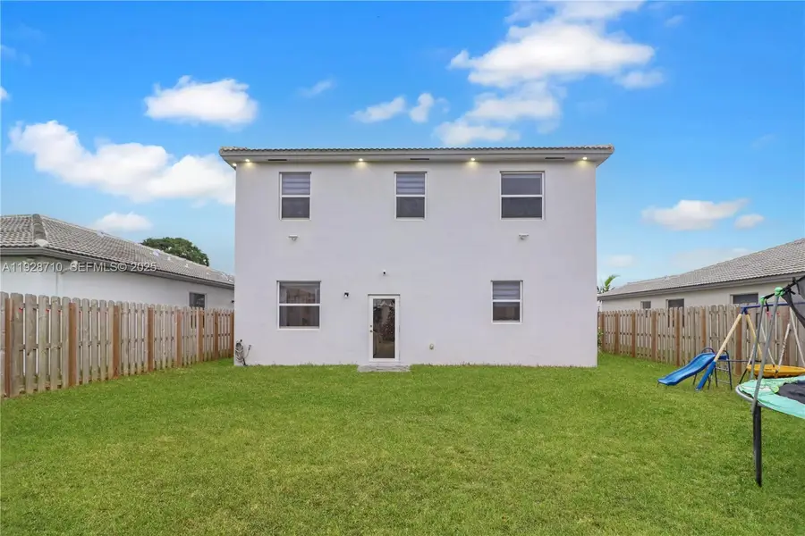 16317 SW 290th St, Homestead, FL 33033 - Image #2